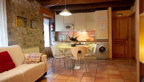 Garxo Apartamentos - Foto 2