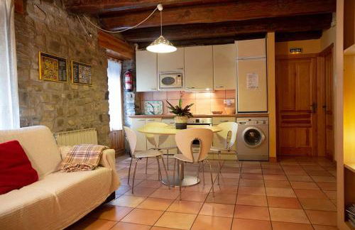 Garxo Apartamentos - Foto 2