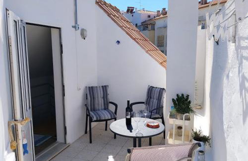 Yellow House - Foto 43
