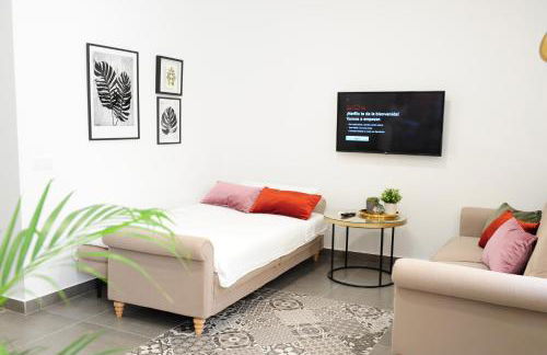 LUZ DEL FARO - Foto 16