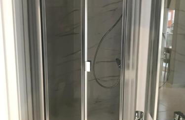 Calvario 4 - Foto 10