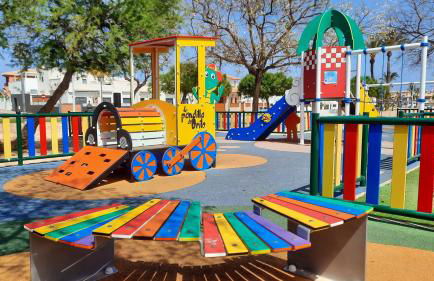 HomeXperience - Foto 30