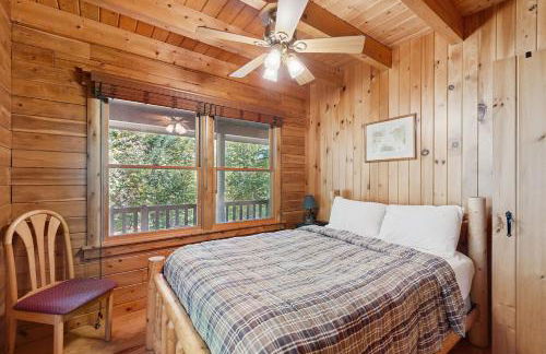 Prong Mountain - Foto 12