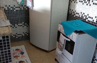 Vila da Drika - Foto 24