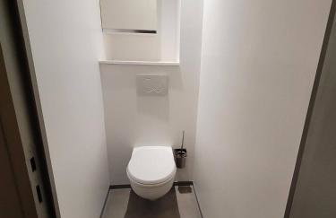 Lake House A Tranquil Escape - Foto 43