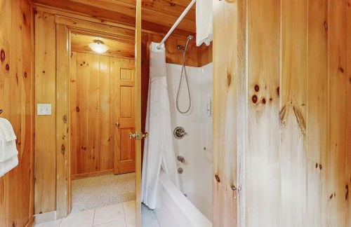 The Den In Franconia - Foto 12