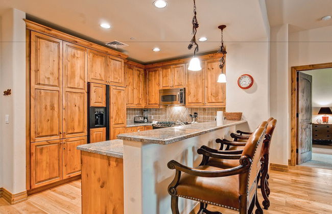 Beaver Creek Landing by East West Hospitality - Foto 55