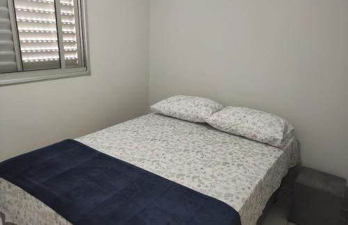 AP com suíte no Sta Mônica próximo ao Parque, COT e Batalhão - Foto 14