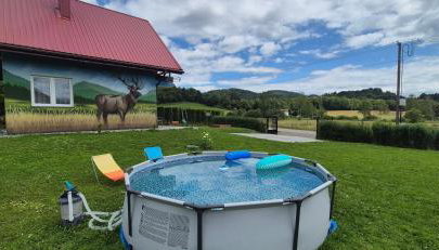 Domek Na Hawajach - Foto 3