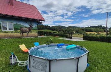 Domek Na Hawajach - Foto 3