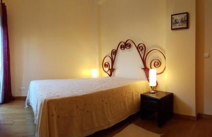 Albufeira Marina Villa 27 - Foto 41