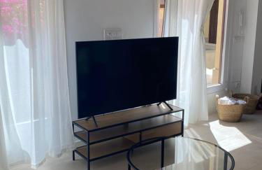 Dama Apartamentos Turísticos Toledo - Foto 13