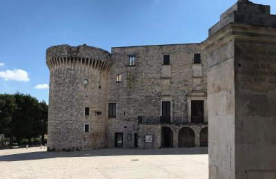 Dimora Quattro Fontane - Foto 35