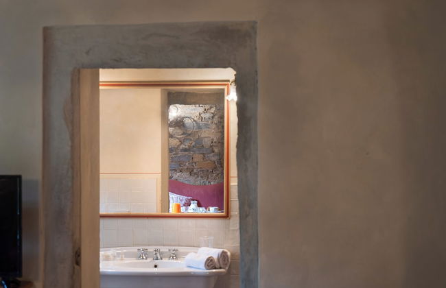 Locanda Di Alberi - Foto 21