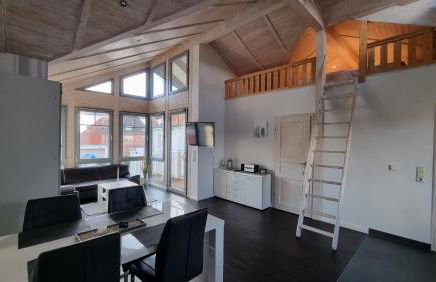 FeWo an der Ostsee Nr. 4 - Foto 15