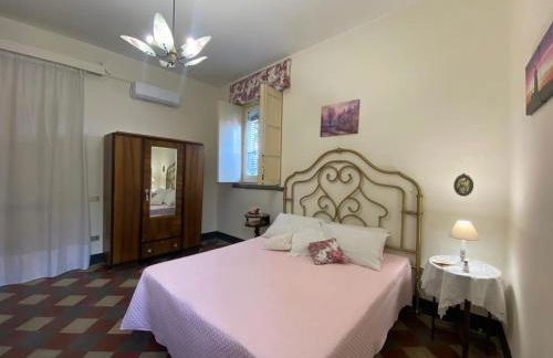 Etna Maison - Foto 7