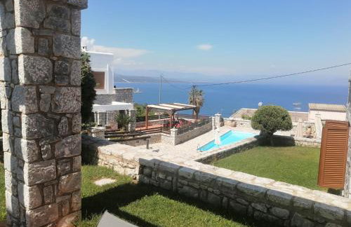 Malvazios Villas #8 - Foto 25