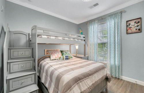 3 bedrooms condo with resort amenties Tuscana - Foto 18