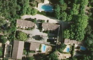 Au pied du Colorado Provencal - Foto 22