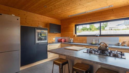 La Cafoutche X X L - Foto 5