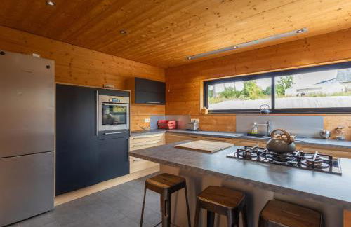 La Cafoutche X X L - Foto 5