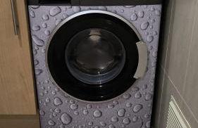 Apartamento Lyz y Mar en Magic World - Foto 11