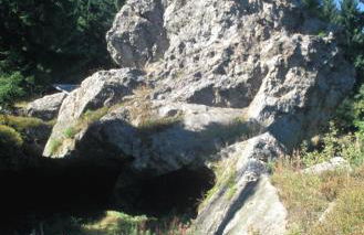 Ferienhaus Nadine 2023 komplett saniert - Foto 51