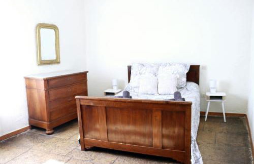 Maison de village La Ferrière - Foto 14