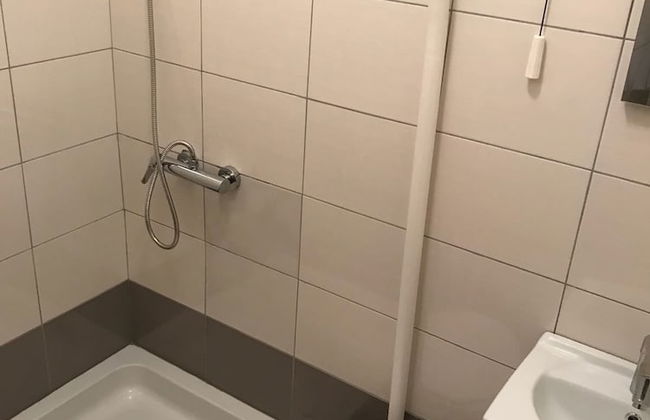 Sreser Dubrovnik Apartments Urlic - Foto 27