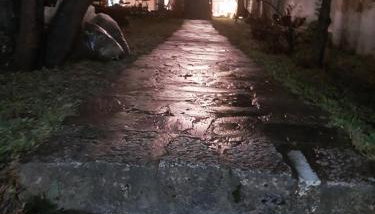 ΛΑΓΟΥΜΙ suite Α3 - Foto 2