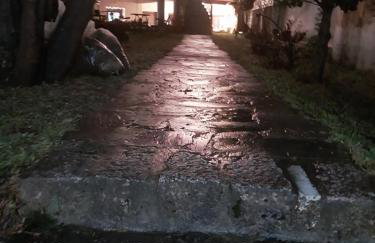 ΛΑΓΟΥΜΙ suite Α3 - Foto 2