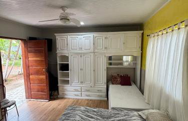 Sítio no Rio de Janeiro, privativo, Natureza, conforto e lazer em Nova Iguaçu, RJ - Foto 19