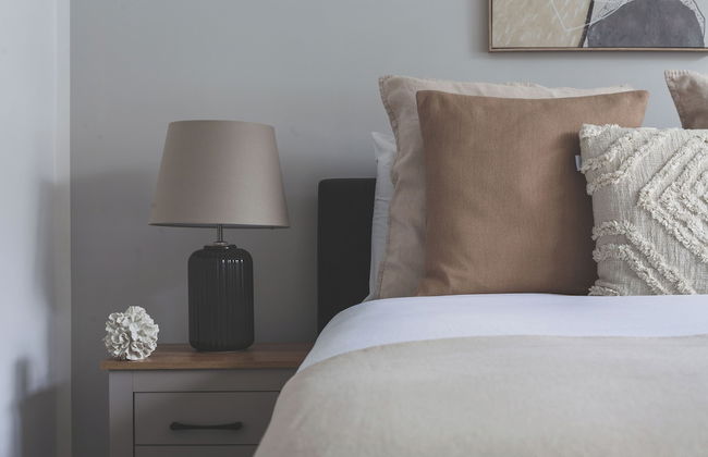 The Cricklewood Collection - Foto 6