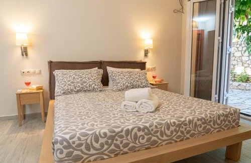 Kefalonia View Villas - Photo 55