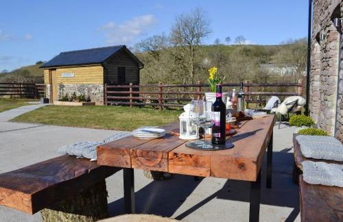 Maes Merlin - Photo 21