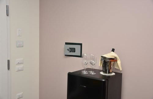 Residence Diamante - Foto 13