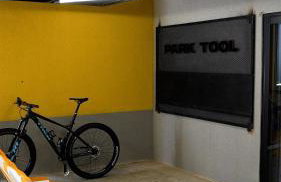 Moov Smart Home – Studios e Apartamentos por Temporada em Cuiabá - Foto 10