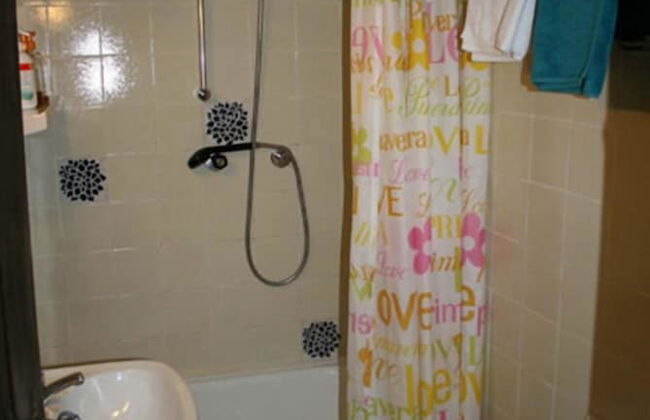 Agroturismo Amalau - Photo 12