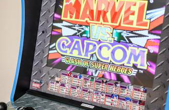 Charming 3BR Apartment | Near Disney + Arcade - Foto 42