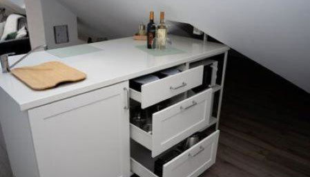 Zentrale Ferienwohnung - Foto 3