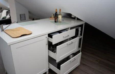 Zentrale Ferienwohnung - Photo 3