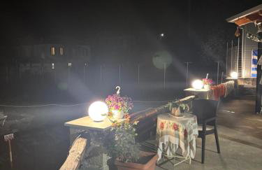 Stonehouse Karidis - Foto 42