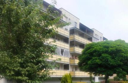 Apartament Kossaka - Foto 25