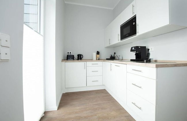 Chillinghouse 11 - Foto 38