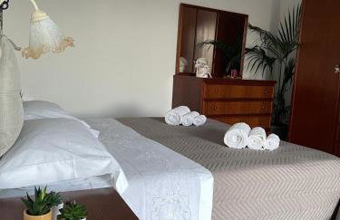 La Casetta di Zia Rosa - Foto 10