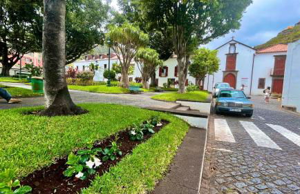 Amazing SEA LIGHT Apartment, close to the beach. - Foto 40