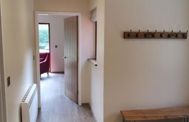 Bunroy Park - Foto 47