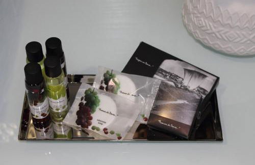 Quinta Vale de Carvalho - Foto 43