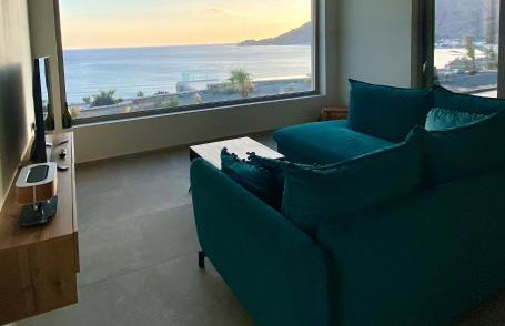 Evgoro - Infinite View - Foto 64