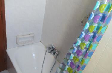 Anestis Apartment - Foto 23